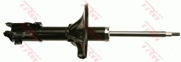 Shock Absorber (JGM1073SR)