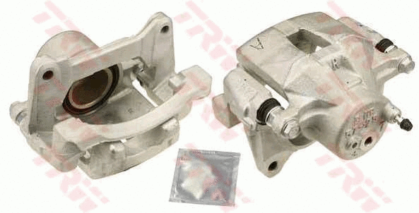 Brake Caliper (BCX718)
