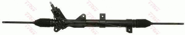 Steering Gear (JRP708)