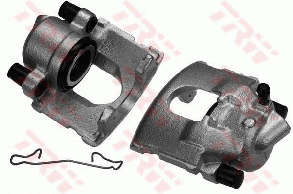 Brake Caliper (BHW280E)