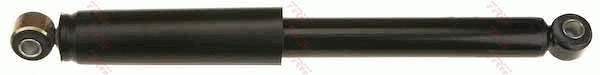 Shock Absorber (JHT171S)