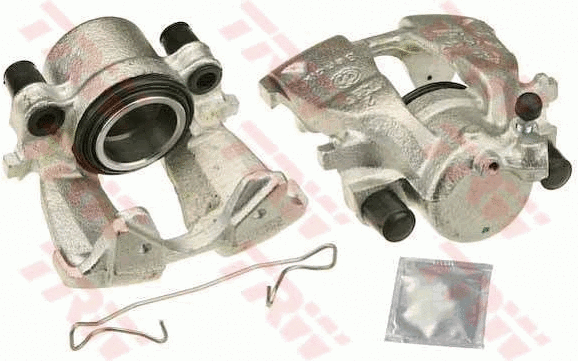 Brake Caliper (BHW254E)