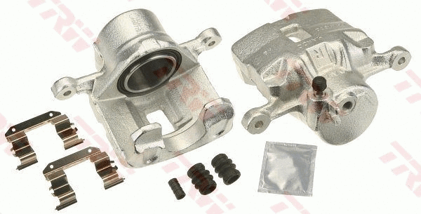 Brake Caliper (BHX564E)