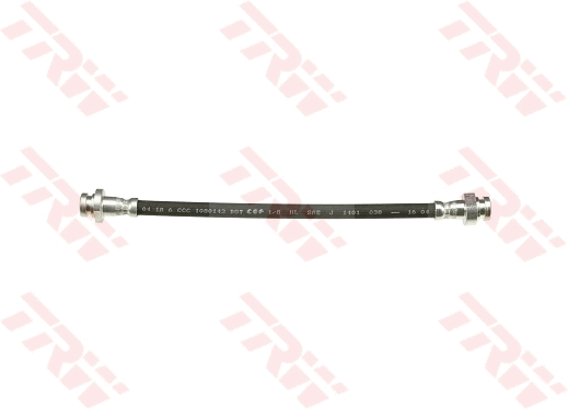 Brake Hose (PHA364)