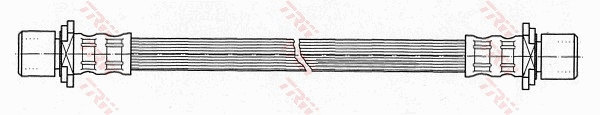 Brake Hose