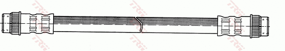 Brake Hose