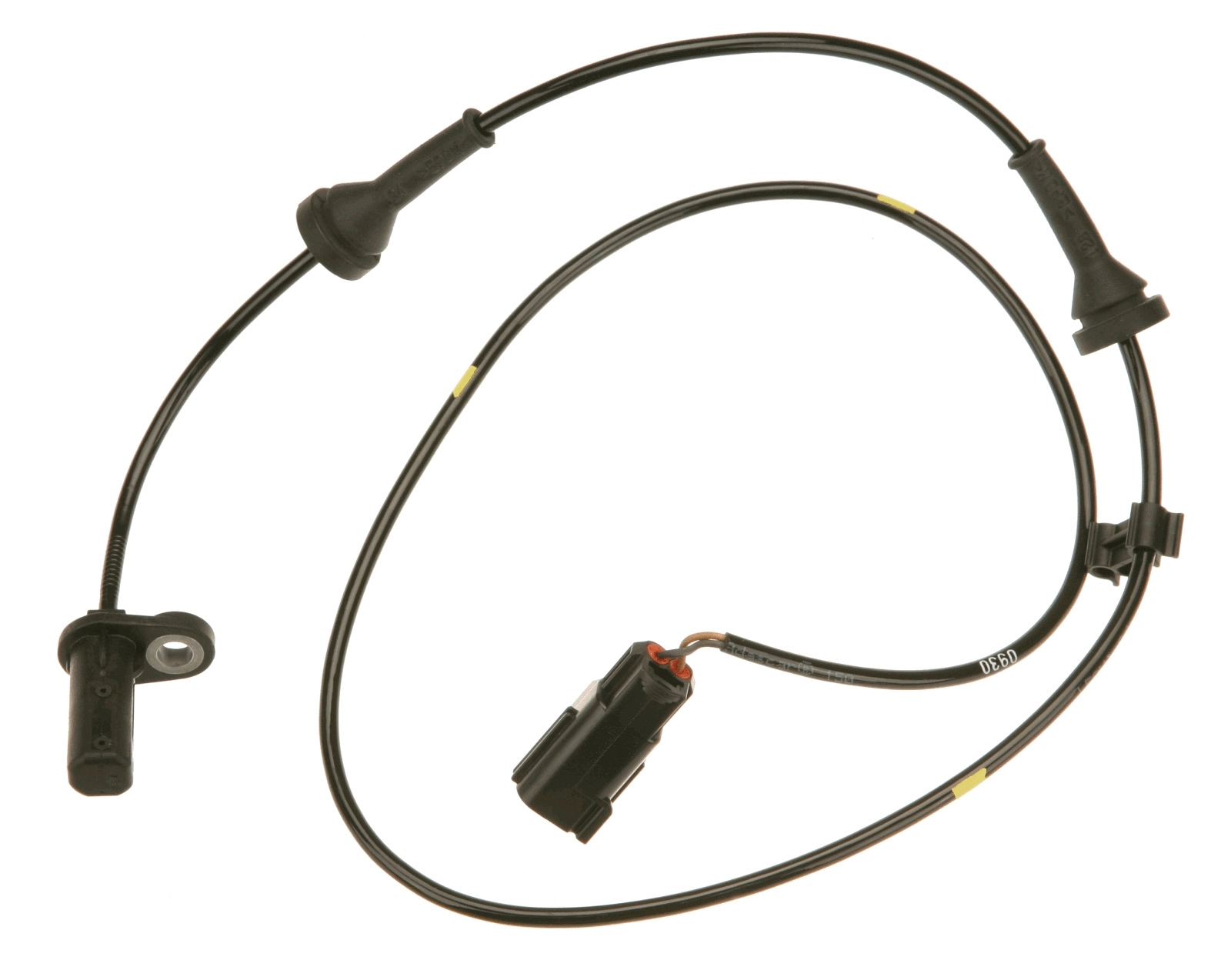 Sensor, wheel speed (GBS2033)