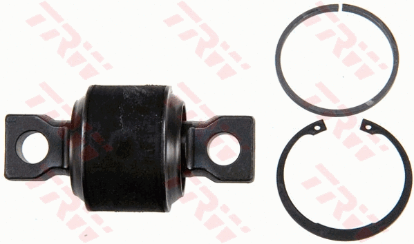 Repair Kit, control/trailing arm (JRK0020)