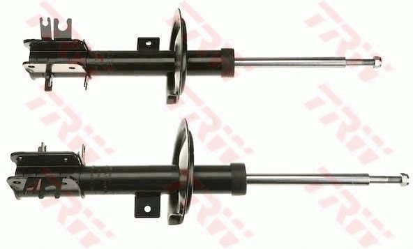 Shock Absorber (JGM5789T)