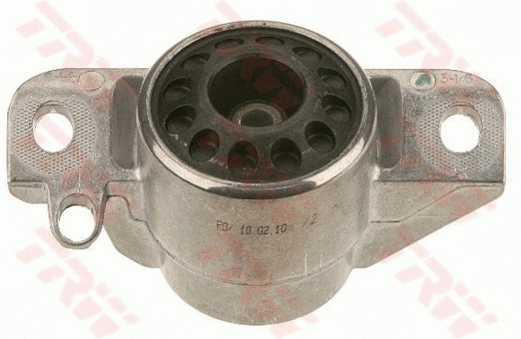 Suspension Strut Support Mount (JSB135)