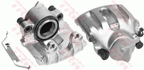 Brake Caliper (BHS107E)