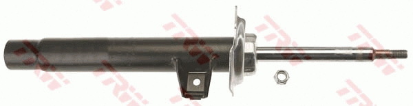 Shock Absorber (JGM7089SL)