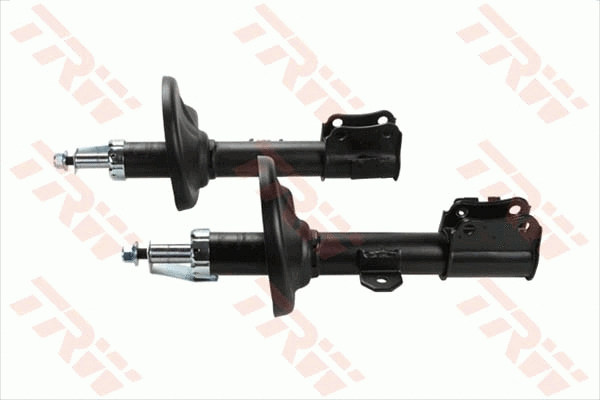 Shock Absorber (JGM9262T)