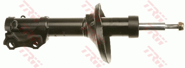 Shock Absorber (JGM467S)