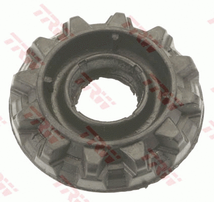 Suspension Strut Support Mount (JSB540)
