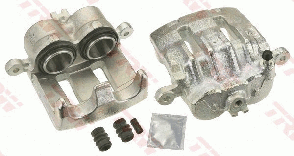 Brake Caliper (BHT329E)