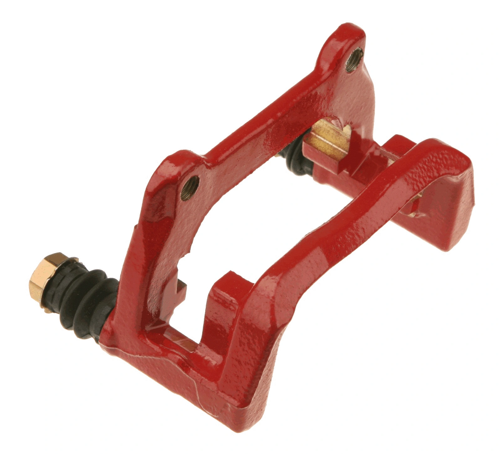 Bracket, brake caliper (BDA630)