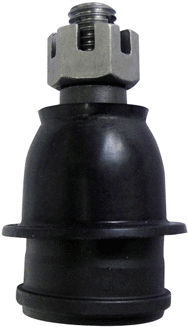 Ball Joint (JBJ7623)