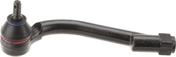 Tie Rod End (JTE544)