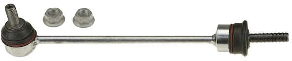 Link/Coupling Rod, stabiliser bar (JTS544)