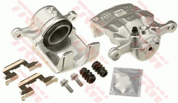 Brake Caliper (BHW911)