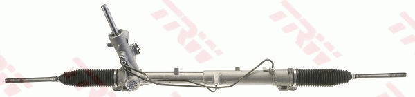 Steering Gear (JRP1210)