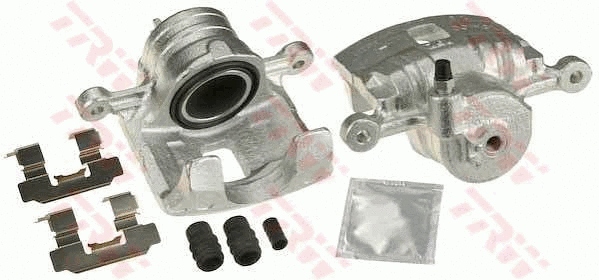 Brake Caliper (BHS644E)