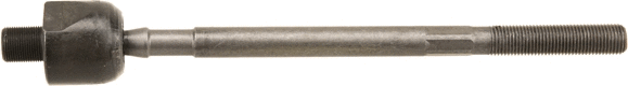 Inner Tie Rod (JAR166)