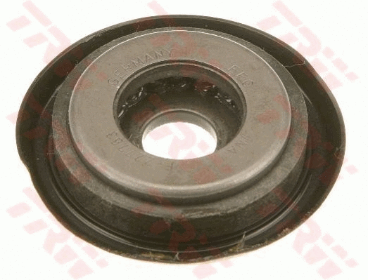 Rolling Bearing, suspension strut support mount (JFB108)