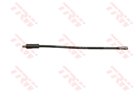 Brake Hose (PHA267)
