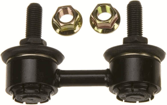 Link/Coupling Rod, stabiliser bar (JTS531)