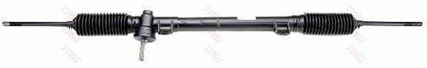 Steering Gear