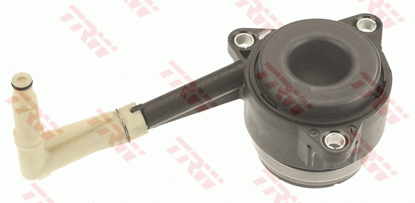 Central Slave Cylinder, clutch (PJQ218)