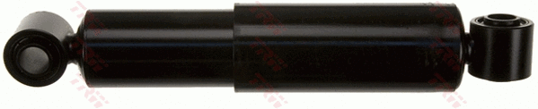 Shock Absorber (JHR5001)