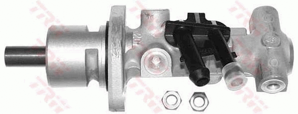 Brake Master Cylinder (PMF523)