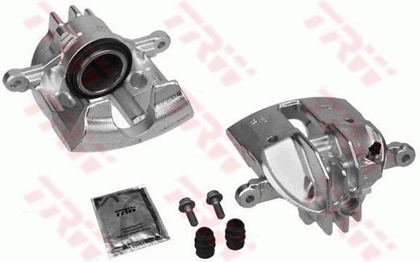 Brake Caliper (BHW219E)