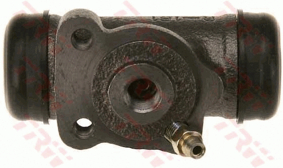 Wheel Brake Cylinder (BWF255)