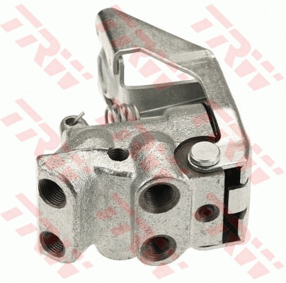 Brake Force Regulator (GPV1061)