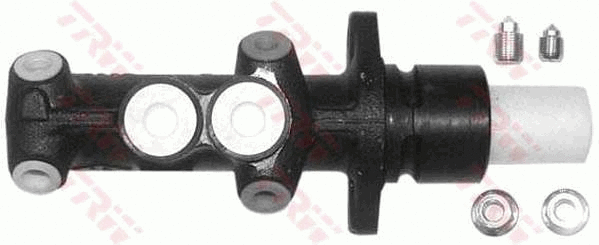 Brake Master Cylinder (PMK469)