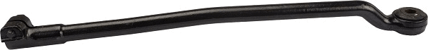 Inner Tie Rod (JAR642)