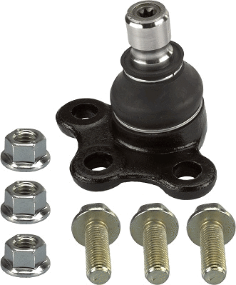 Ball Joint (JBJ737)