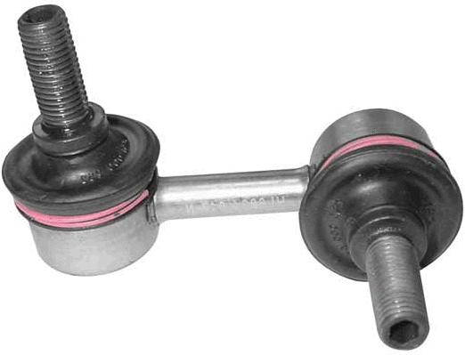 Link/Coupling Rod, stabiliser bar (JTS7549)