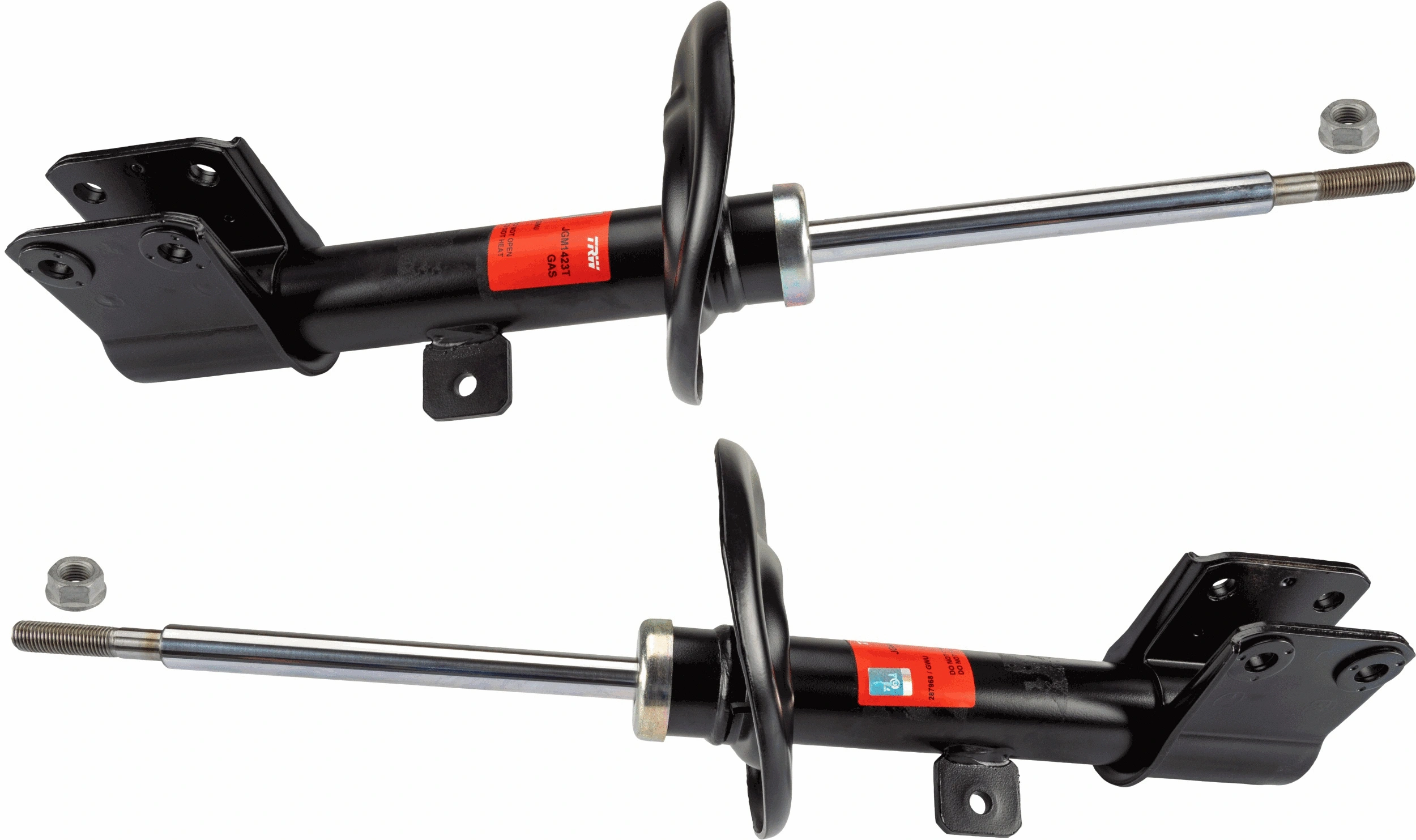 Shock Absorber (JGM1423T)