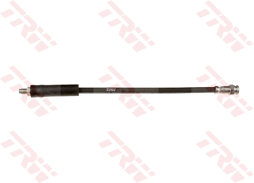 Brake Hose (PHB133)