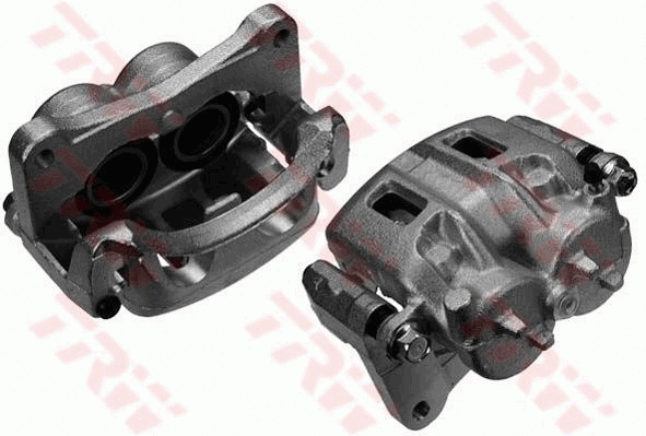 Brake Caliper (BHU265)