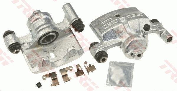 Brake Caliper (BHN904E)