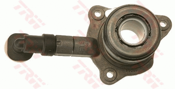 Central Slave Cylinder, clutch (PJQ155)