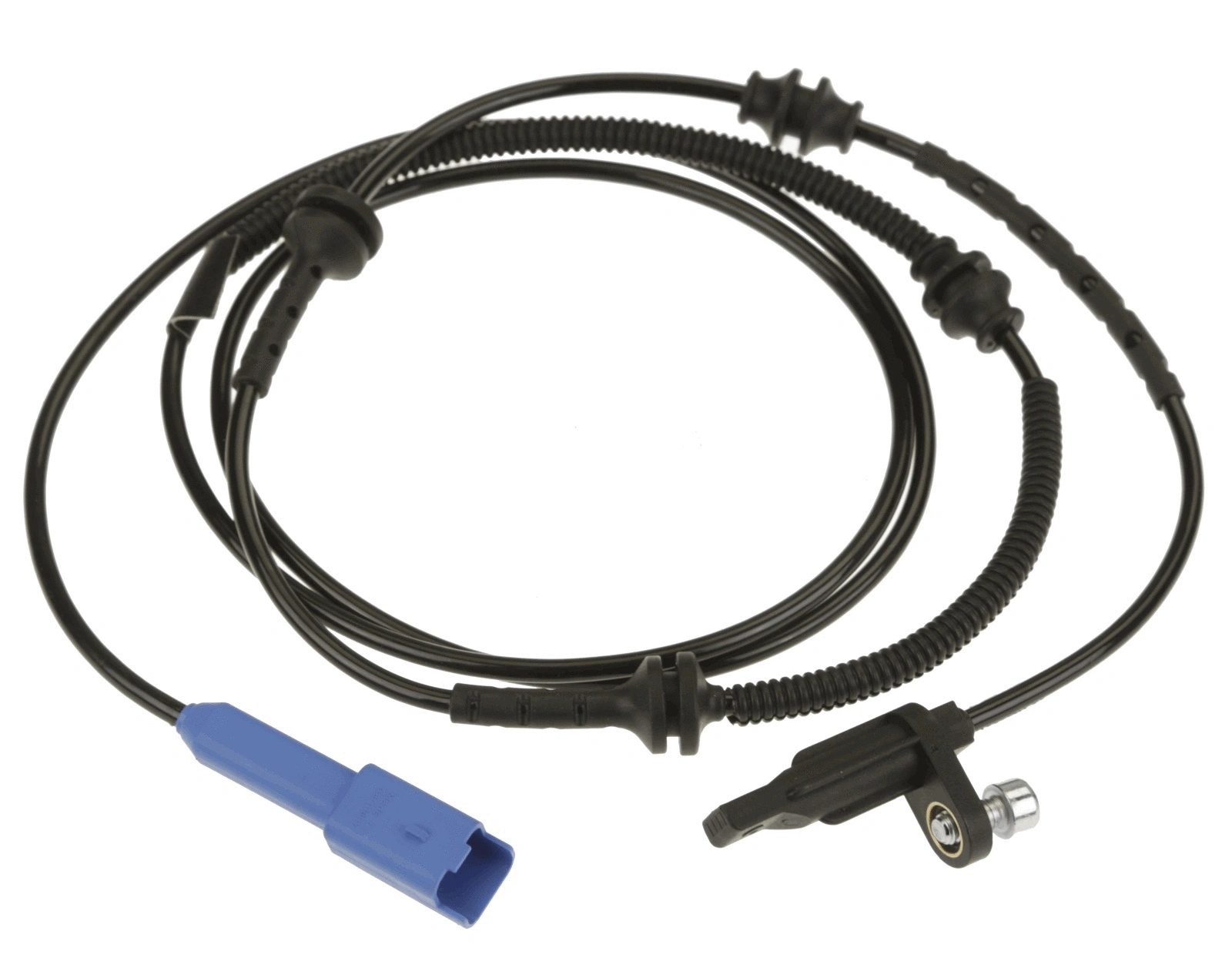 Sensor, wheel speed (GBS4019)