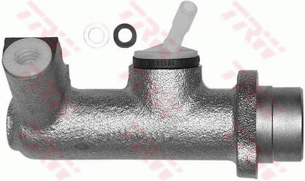 Master Cylinder, clutch (PND158)