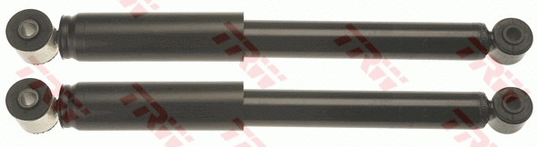 Shock Absorber (JGT1092T)